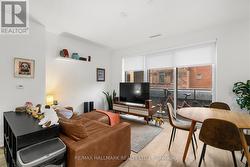 Floor to Ceiling Windows -