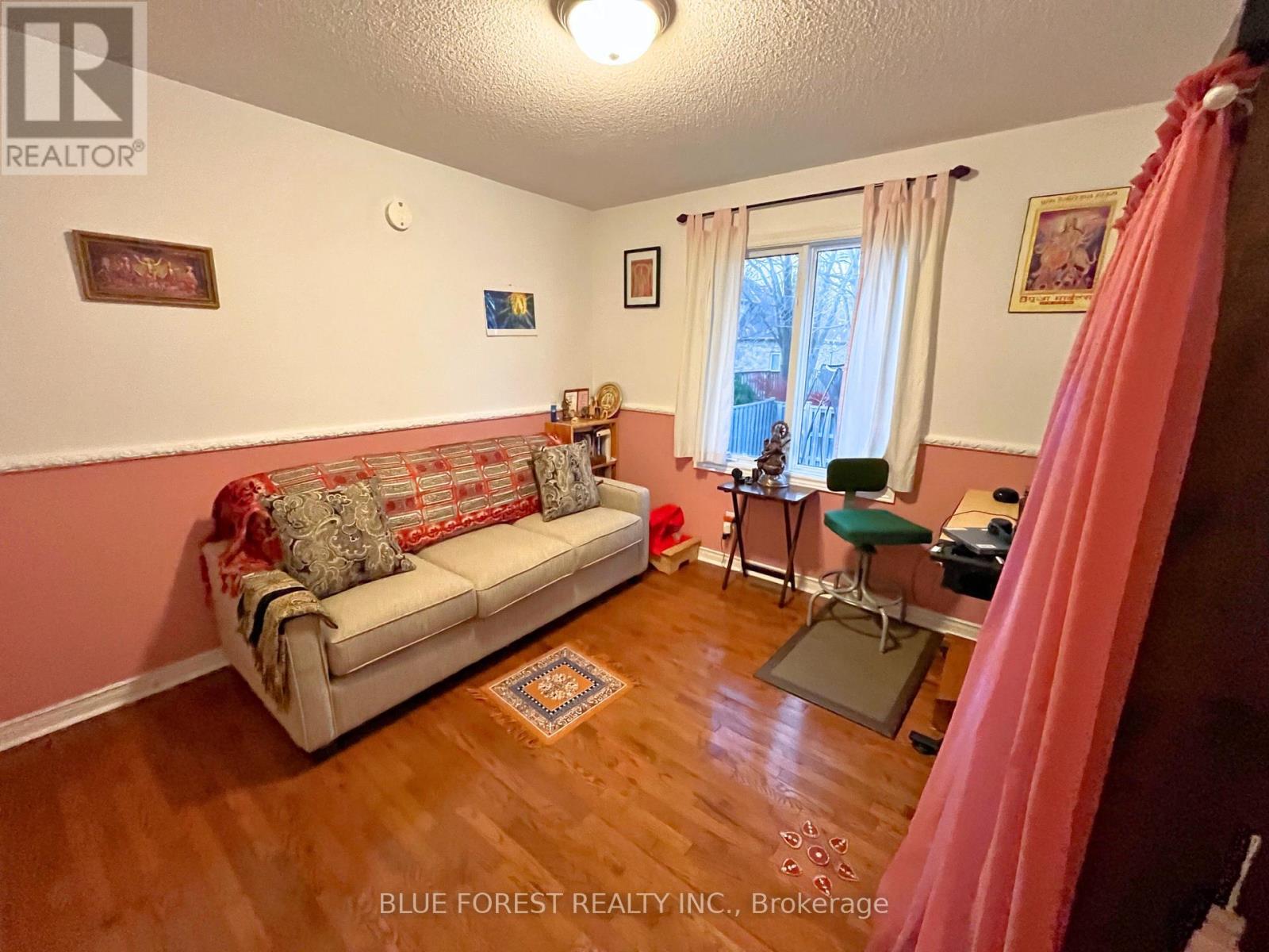 531 Ambleside Drive, London North (North A), ON - Indoor