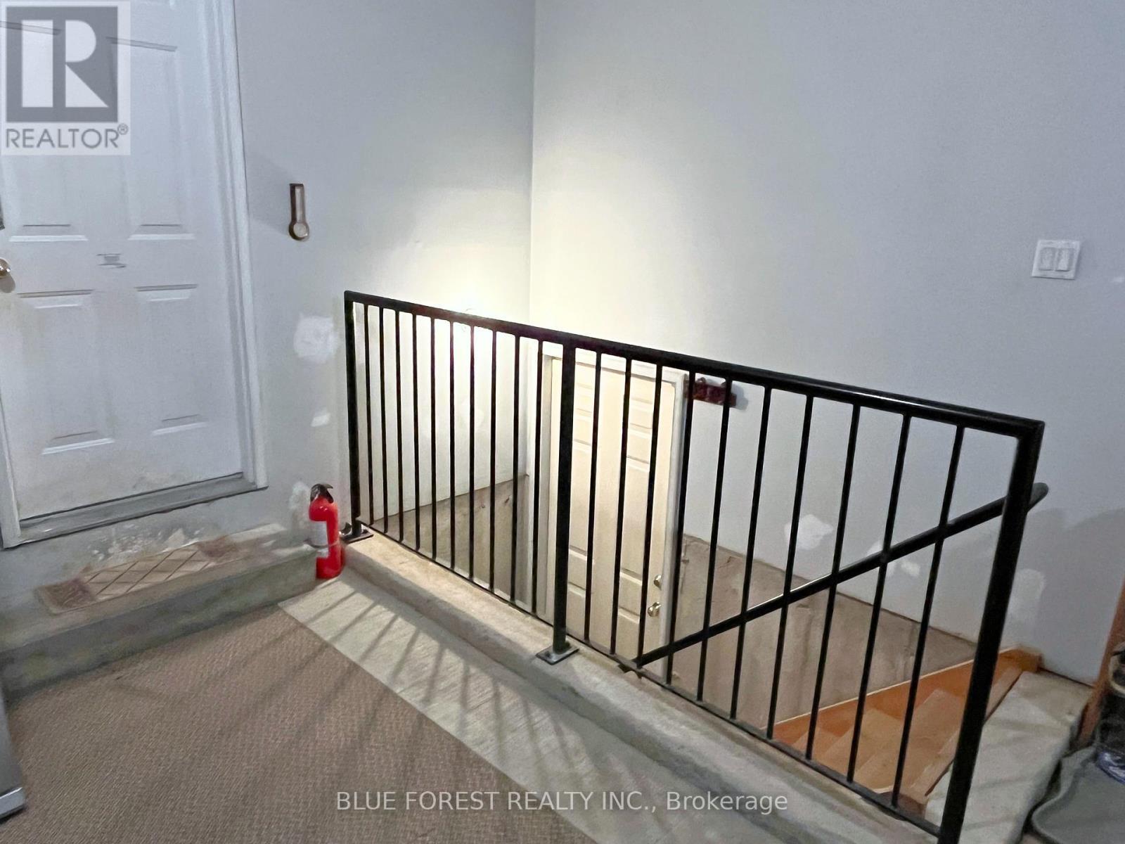 531 Ambleside Drive, London North (North A), ON - Indoor Photo Showing Other Room