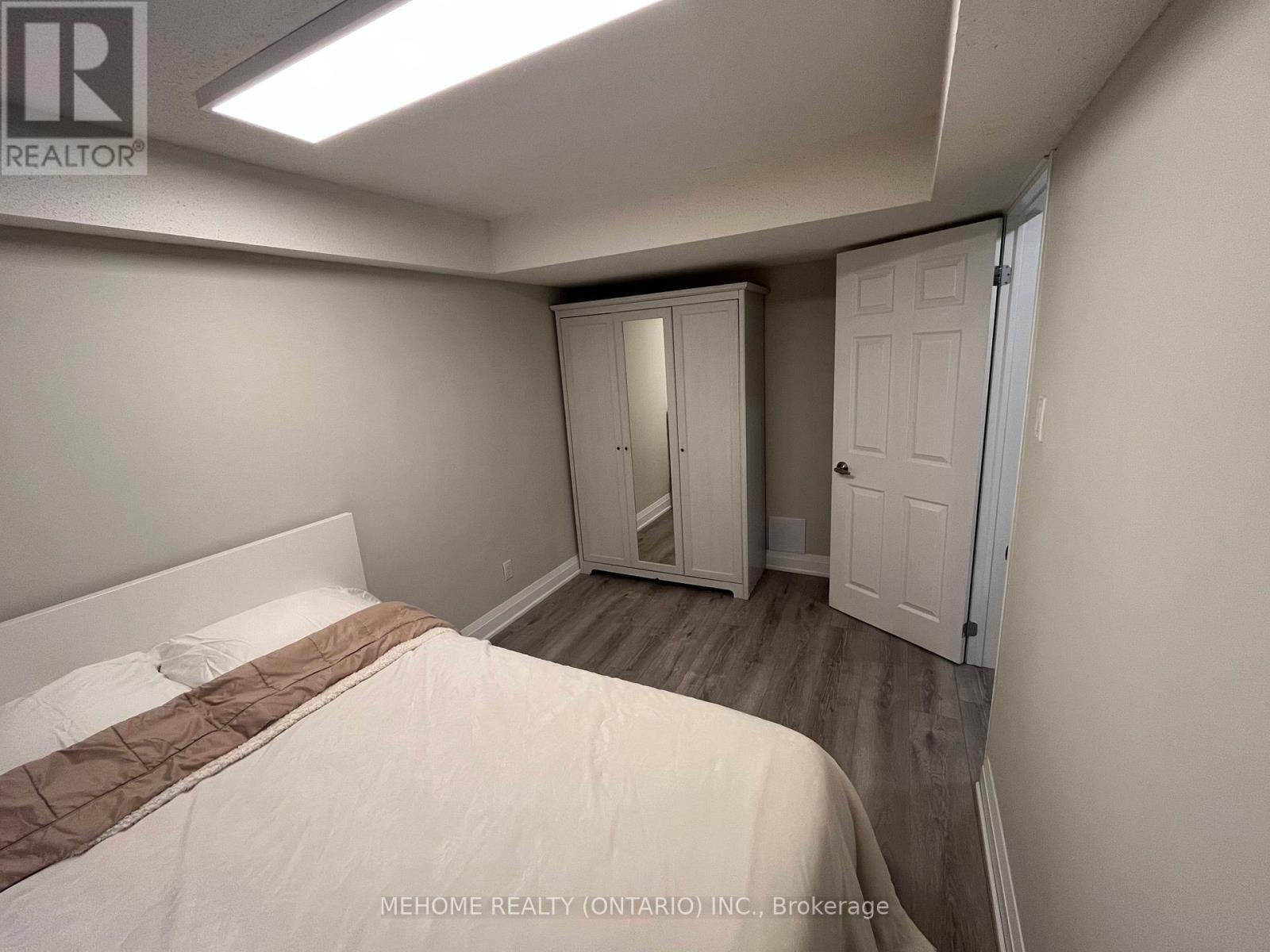 73 Janesville Road, Vaughan, ON - Indoor