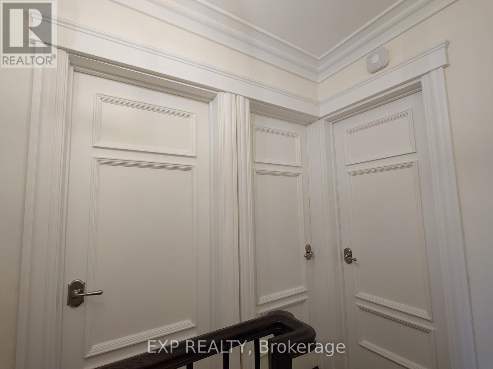 36 Talbot Street, Toronto, ON - Indoor Photo Showing Other Room