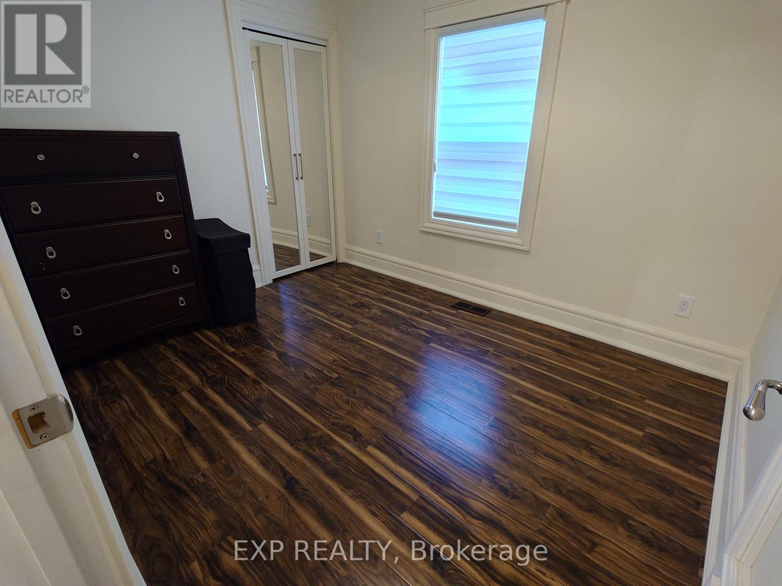 36 Talbot Street, Toronto, ON - Indoor Photo Showing Other Room