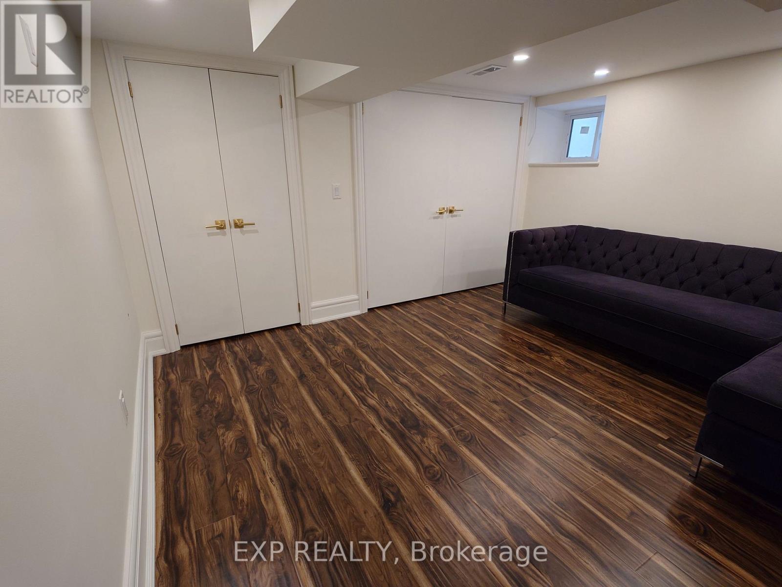 36 Talbot Street, Toronto, ON - Indoor