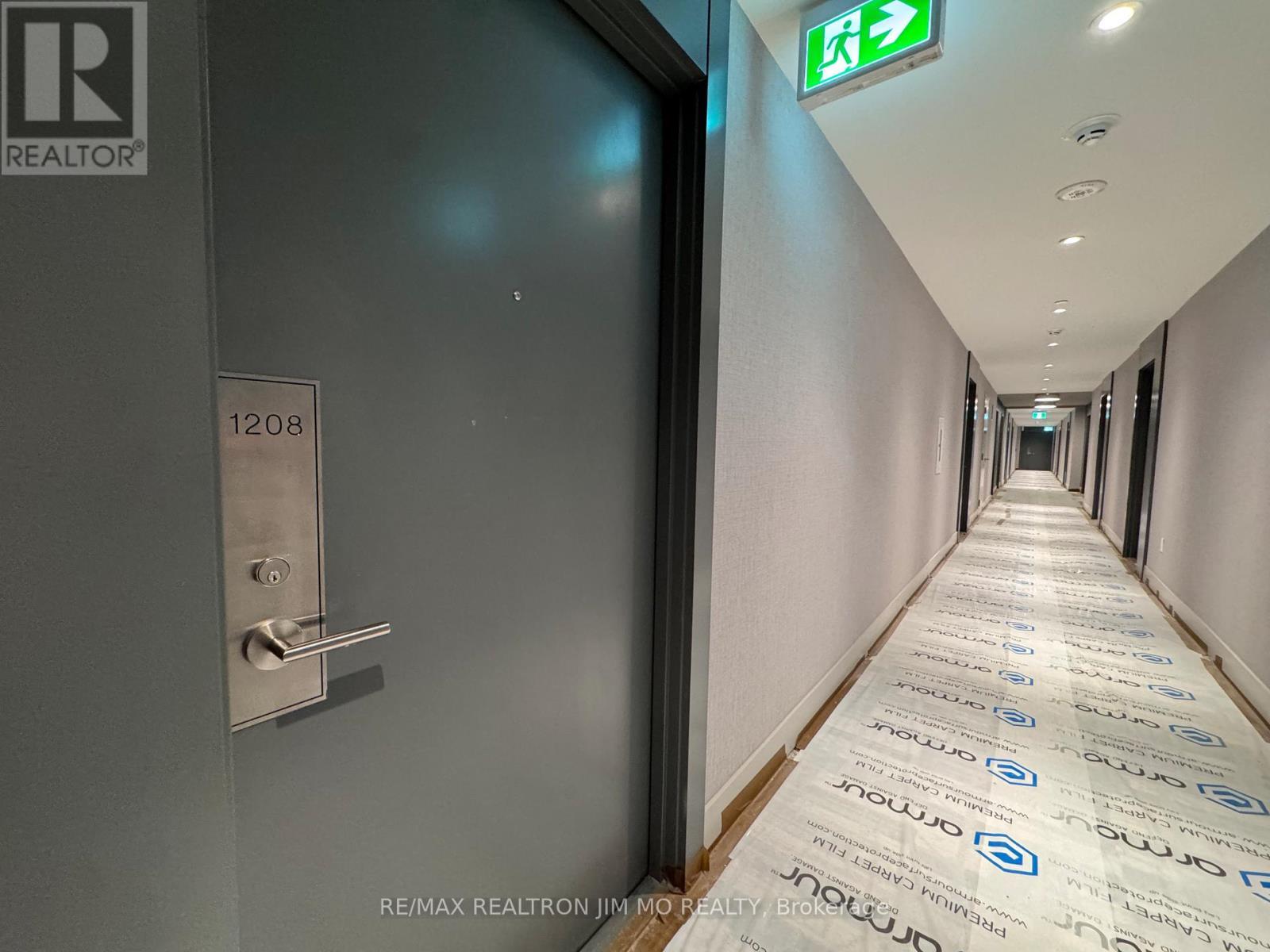 1208 - 5858 Yonge Street, Toronto, ON