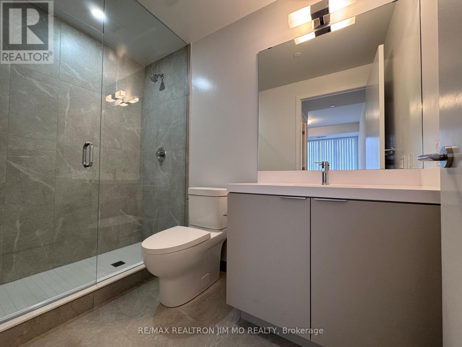 1208 - 5858 Yonge Street, Toronto, ON