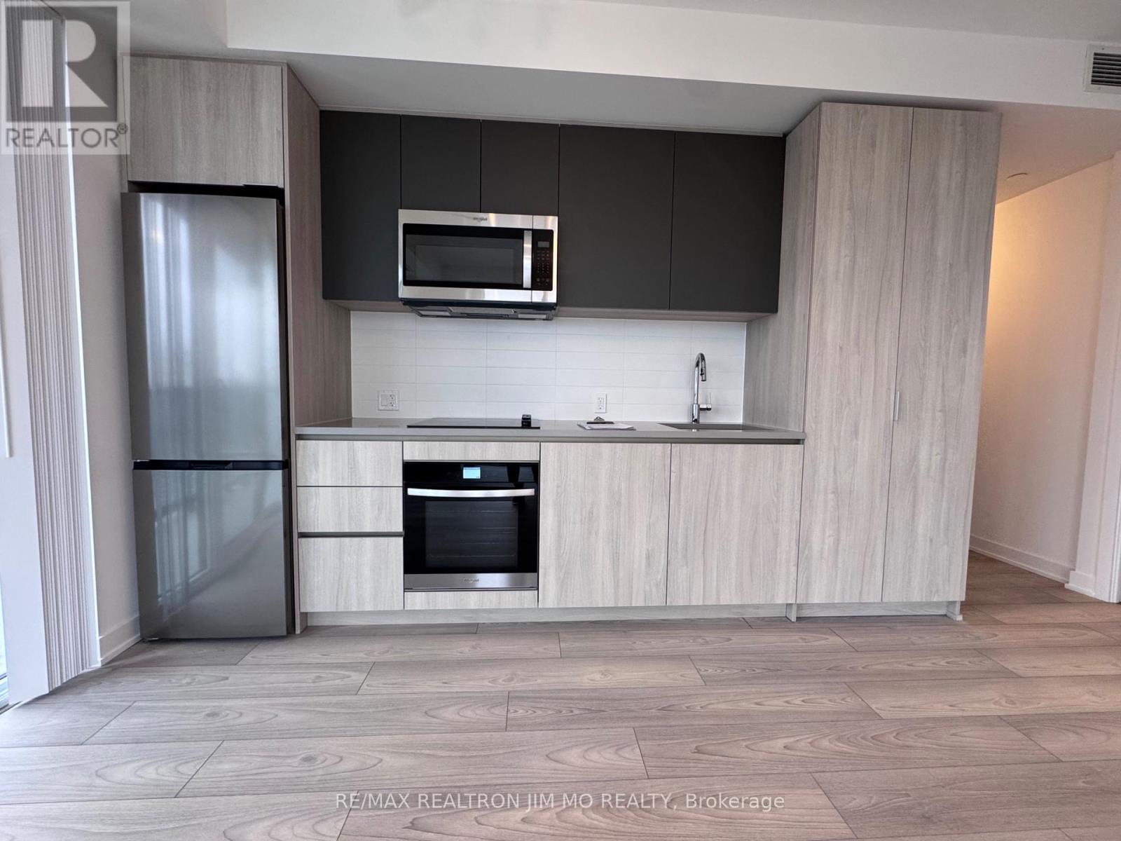 1208 - 5858 Yonge Street, Toronto, ON