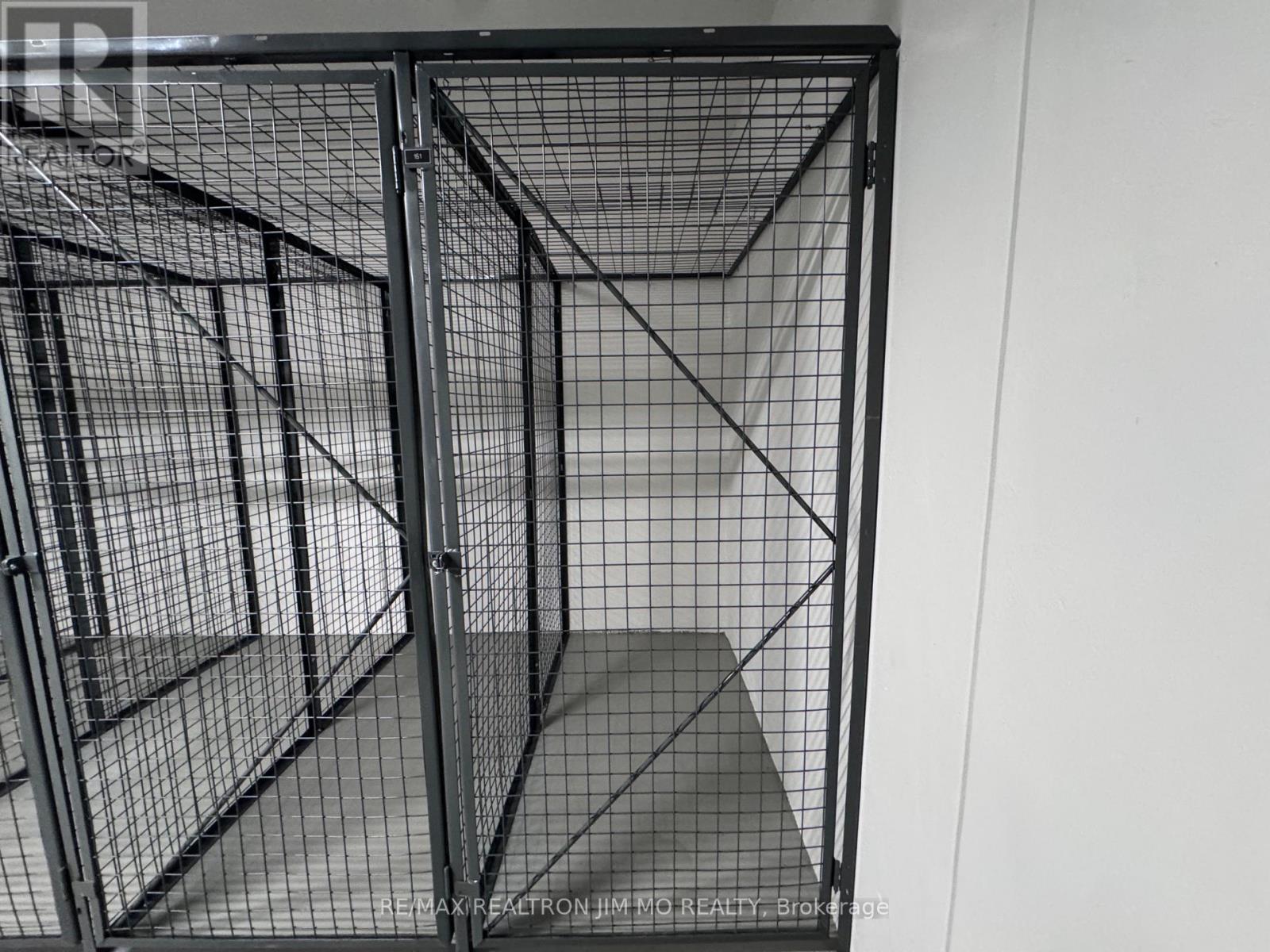 1208 - 5858 Yonge Street, Toronto, ON