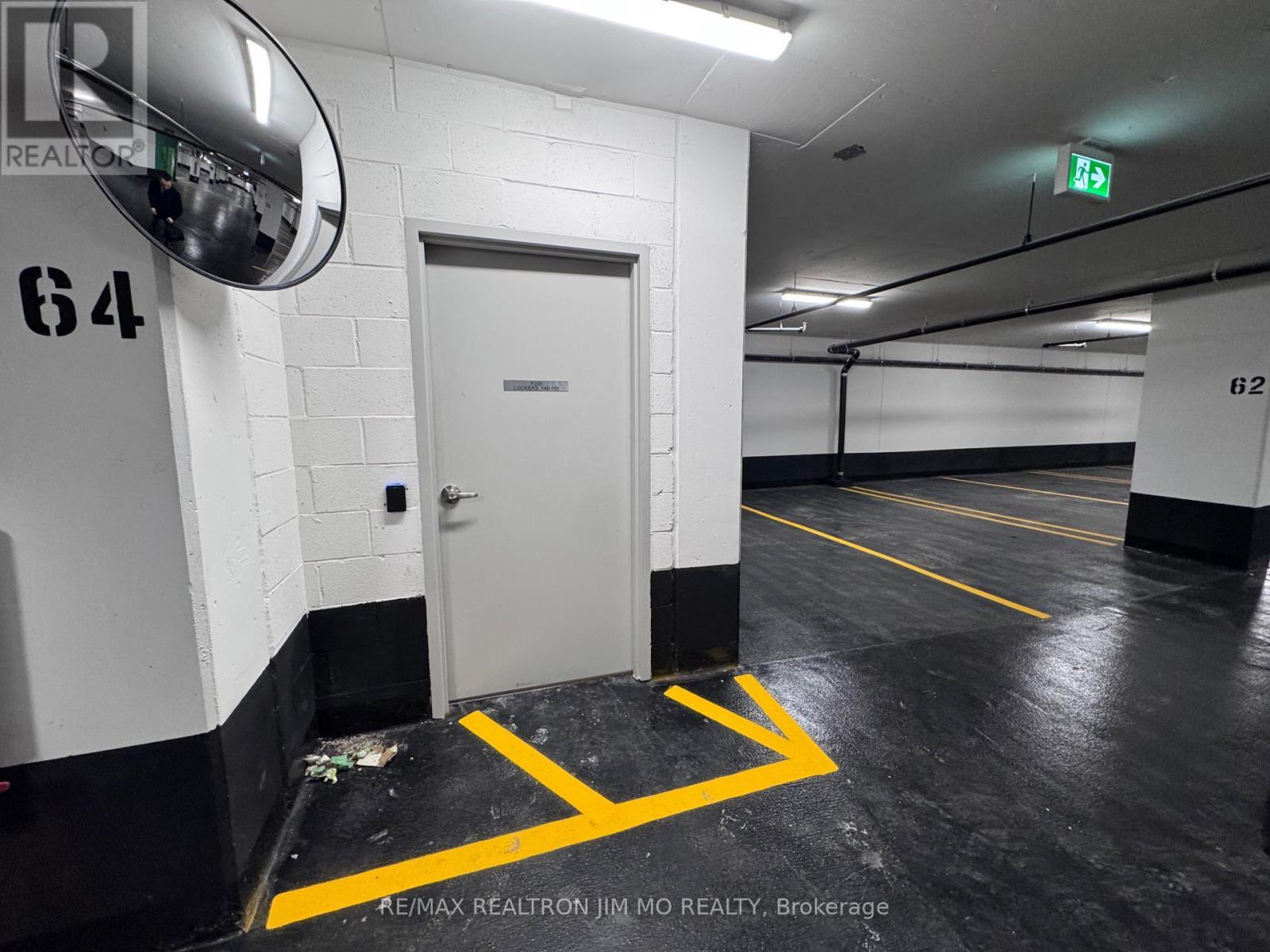 1208 - 5858 Yonge Street, Toronto, ON