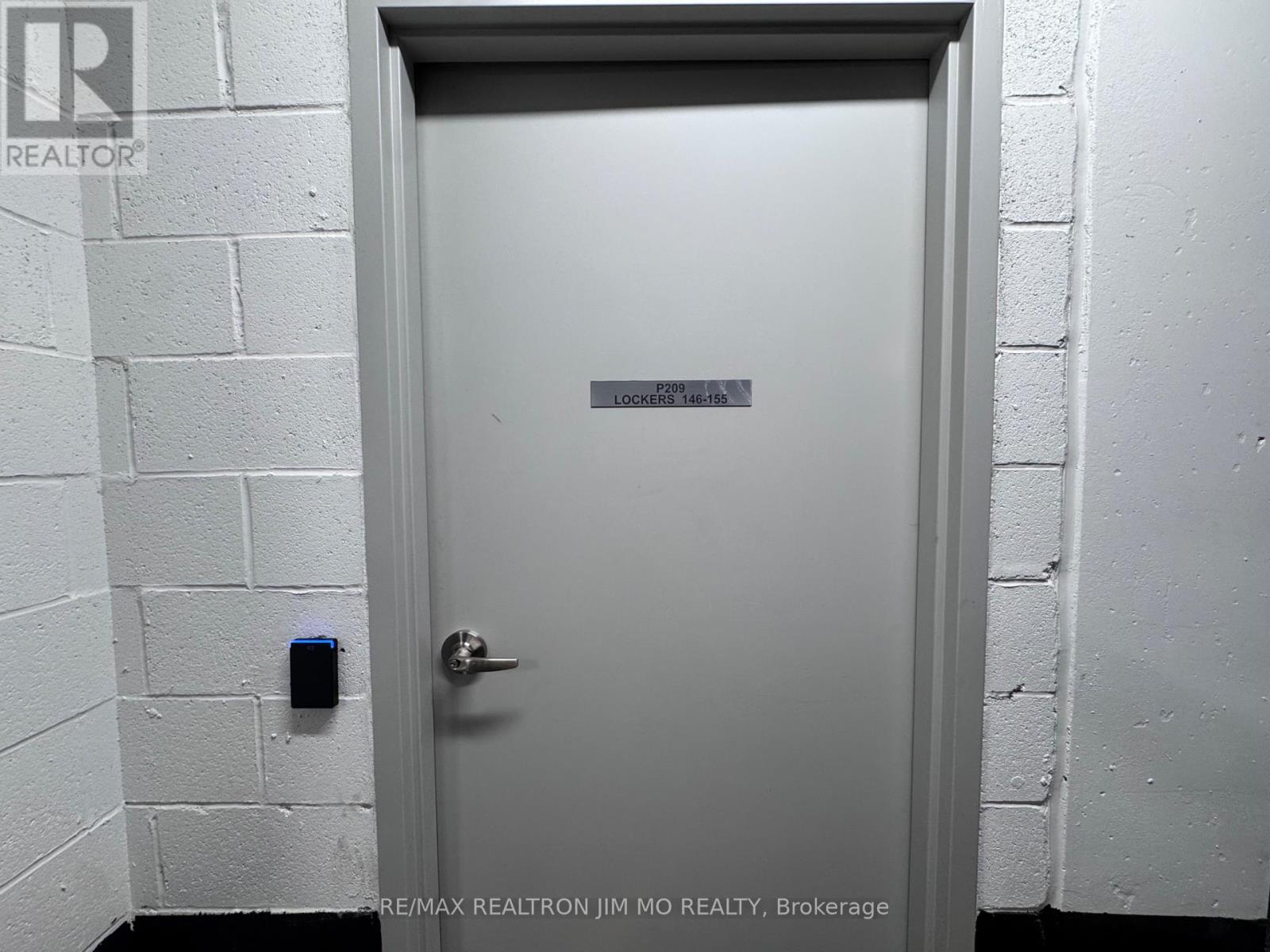 1208 - 5858 Yonge Street, Toronto, ON