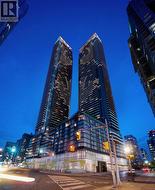 1712 - 3 CONCORD CITYPLACE WAY Toronto, ON M5V 0X4