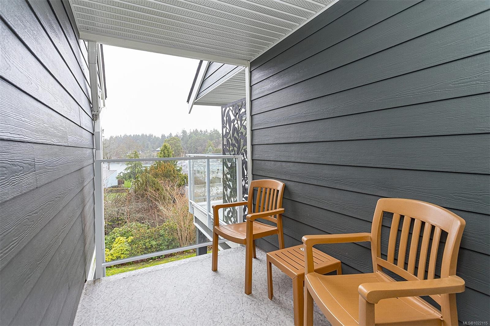 734-1600 Stroulger Rd, Nanoose Bay, BC - Outdoor With Exterior