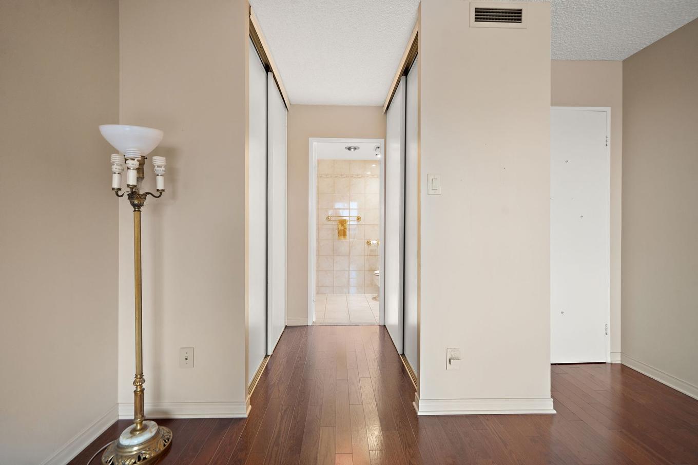 Other - 606-1500 Rue Todd, Montréal (Saint-Laurent), QC - Indoor Photo Showing Other Room