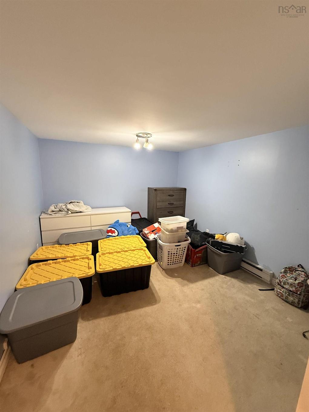 87 Murphy Road, Westmount, NS