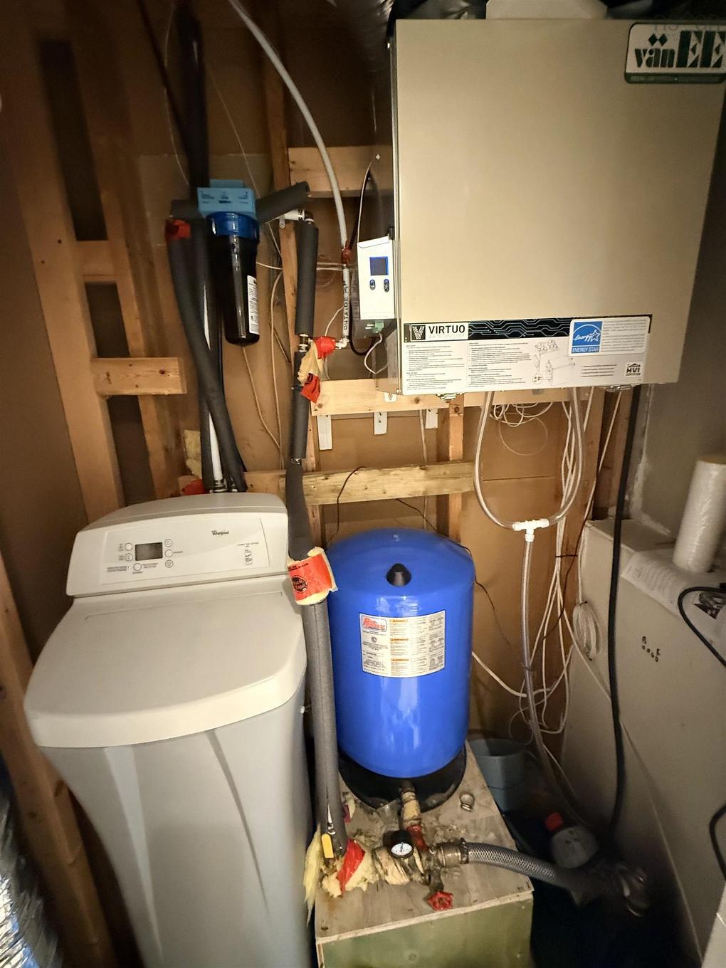 87 Murphy Road, Westmount, NS