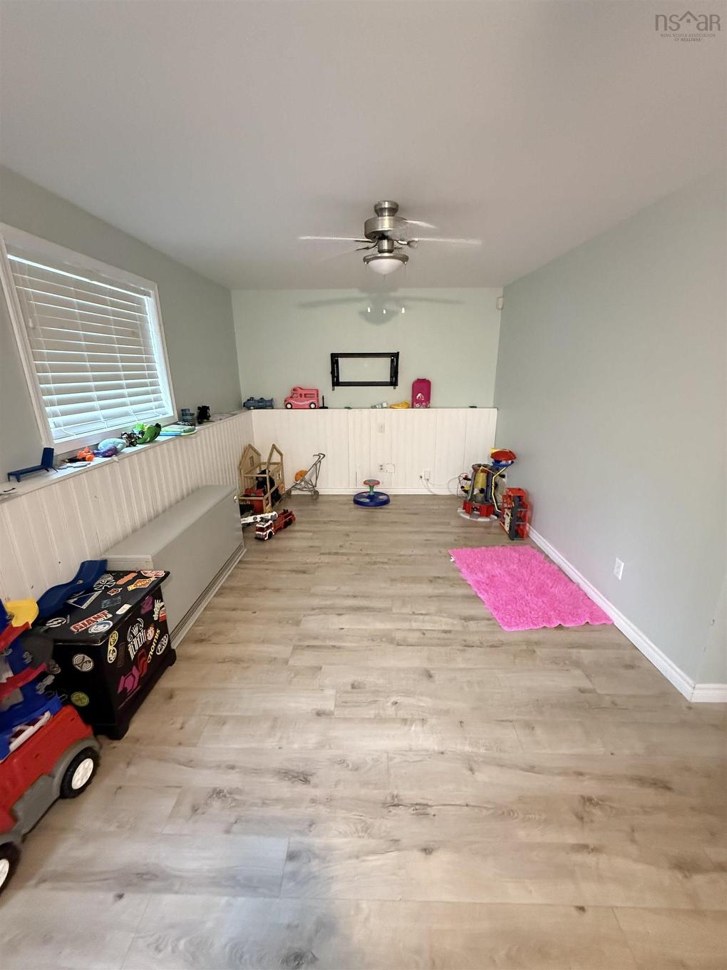 87 Murphy Road, Westmount, NS