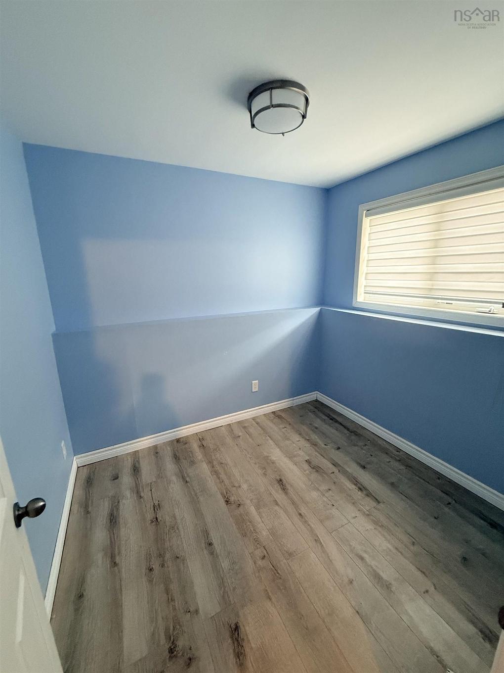 87 Murphy Road, Westmount, NS