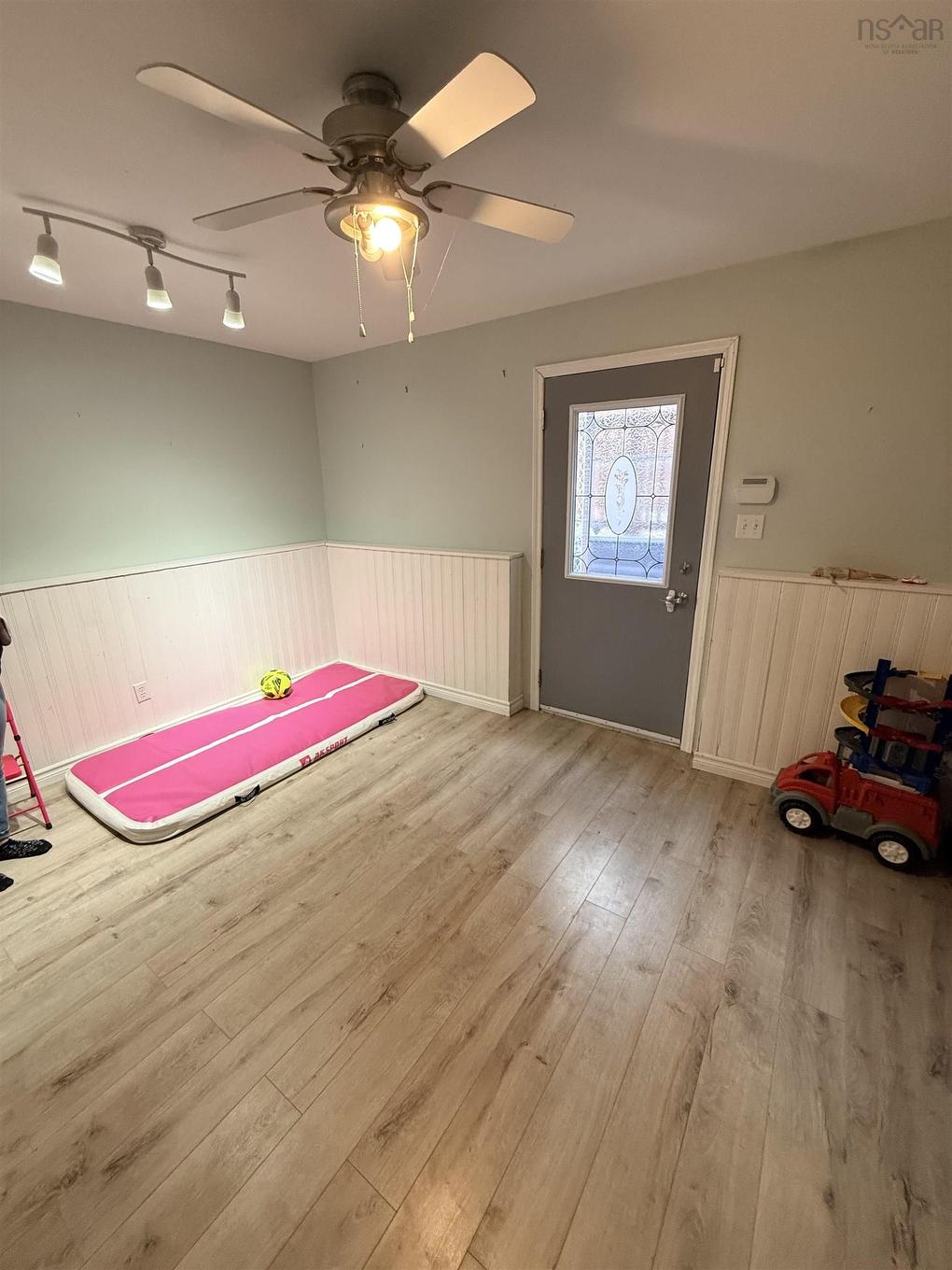 87 Murphy Road, Westmount, NS