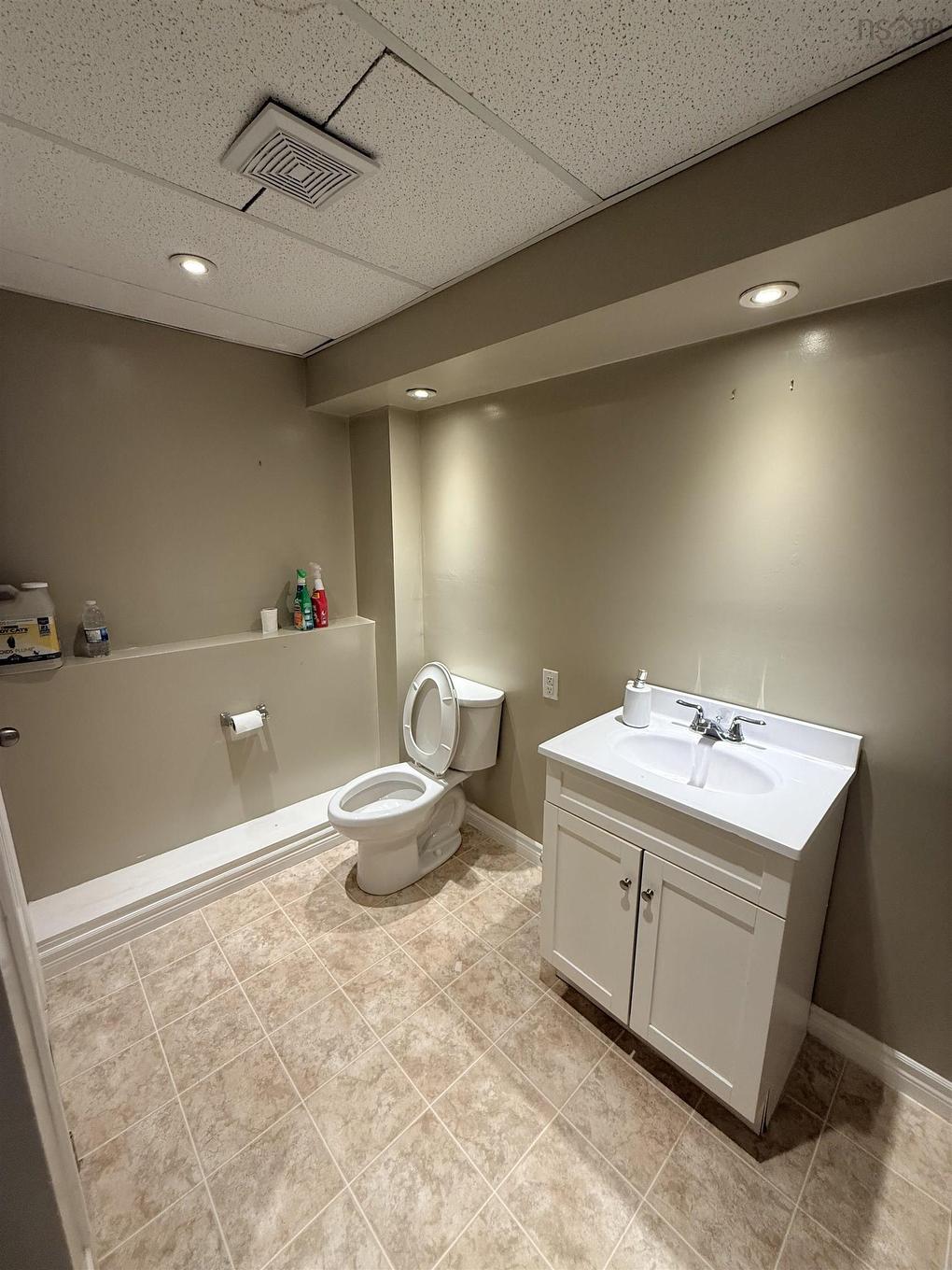 87 Murphy Road, Westmount, NS