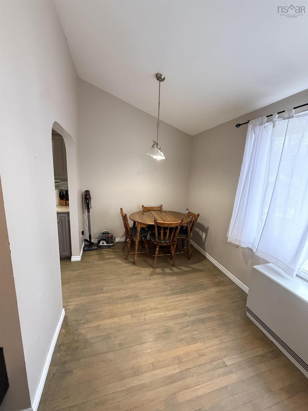 87 Murphy Road, Westmount, NS