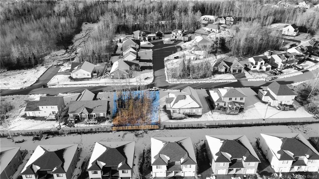 77 Blackstone, Moncton, NB