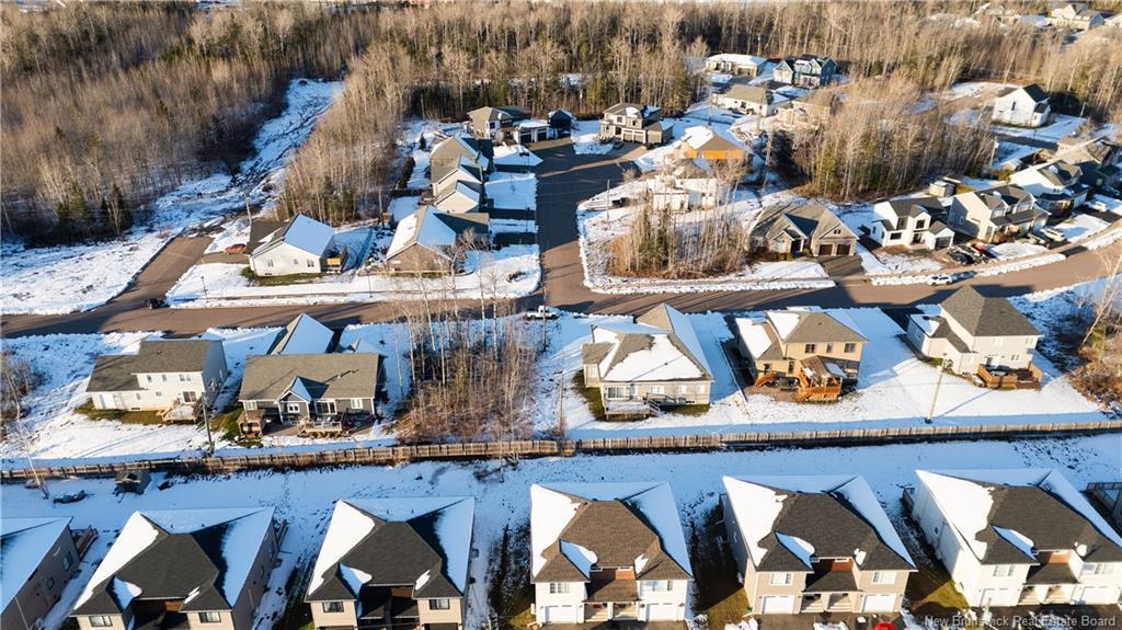 77 Blackstone, Moncton, NB