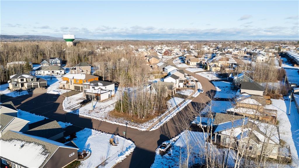 77 Blackstone, Moncton, NB