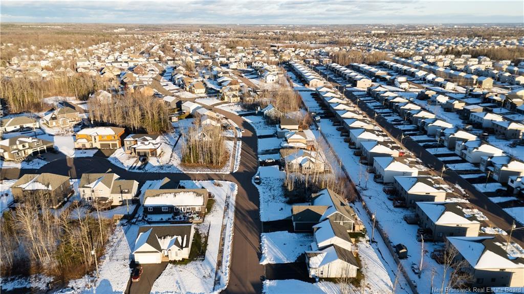 77 Blackstone, Moncton, NB