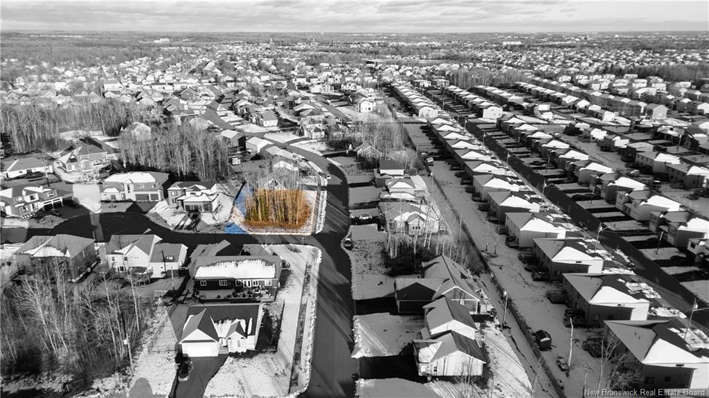 77 Blackstone, Moncton, NB