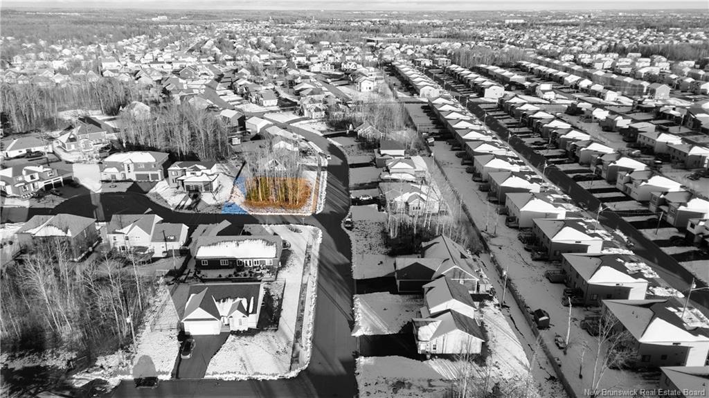 77 Blackstone, Moncton, NB