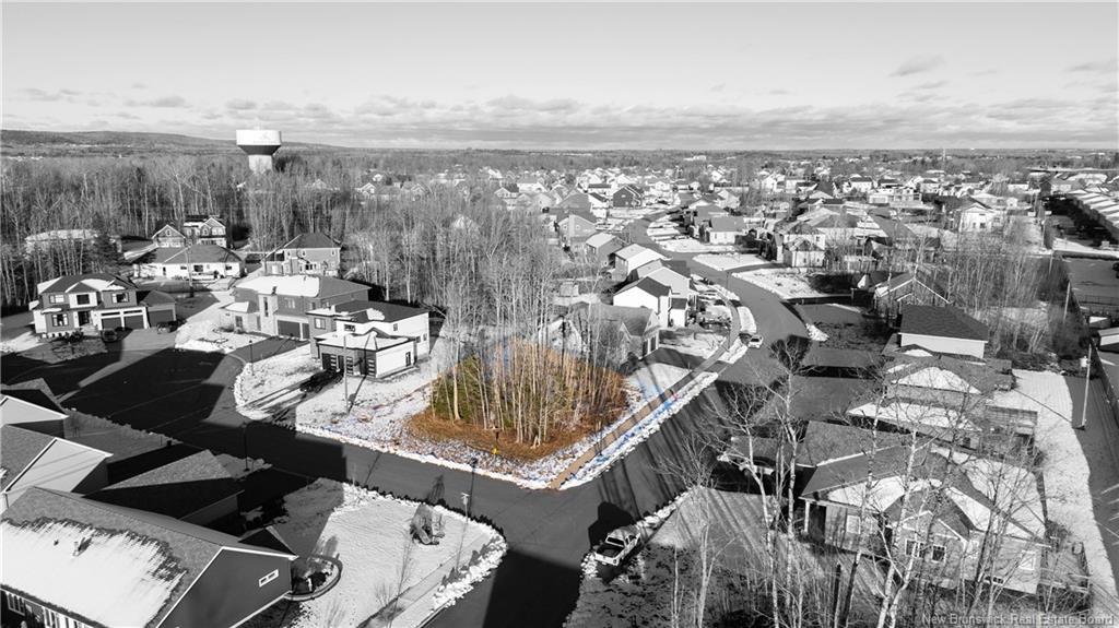 77 Blackstone, Moncton, NB