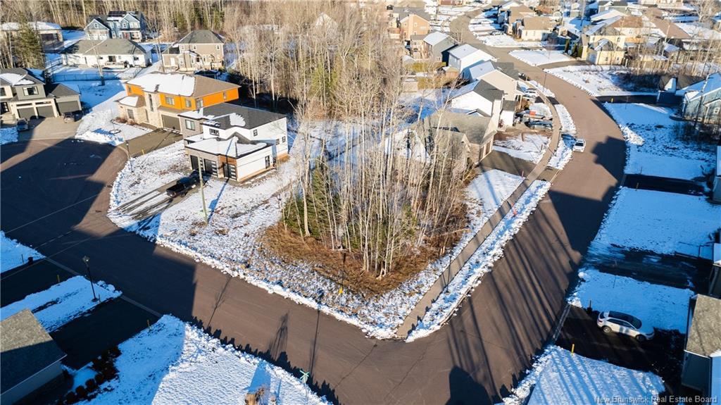 77 Blackstone, Moncton, NB