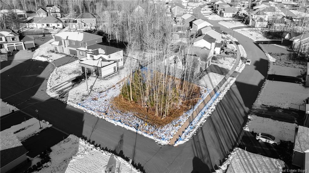 77 Blackstone, Moncton, NB