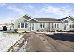 162-268 Acadie Dieppe, NB E1A 6T2