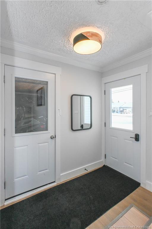 228 Pêcheur Nord St, Lamèque, NB