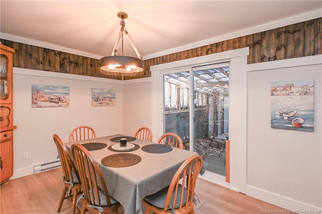 228 Pêcheur Nord St, Lamèque, NB