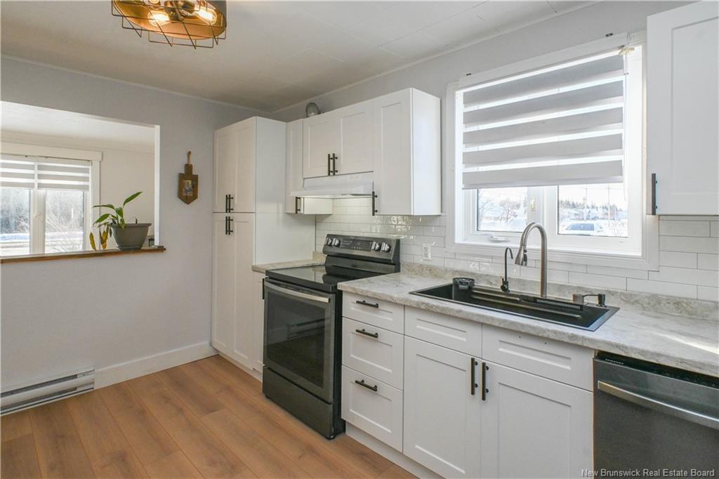 228 Pêcheur Nord St, Lamèque, NB