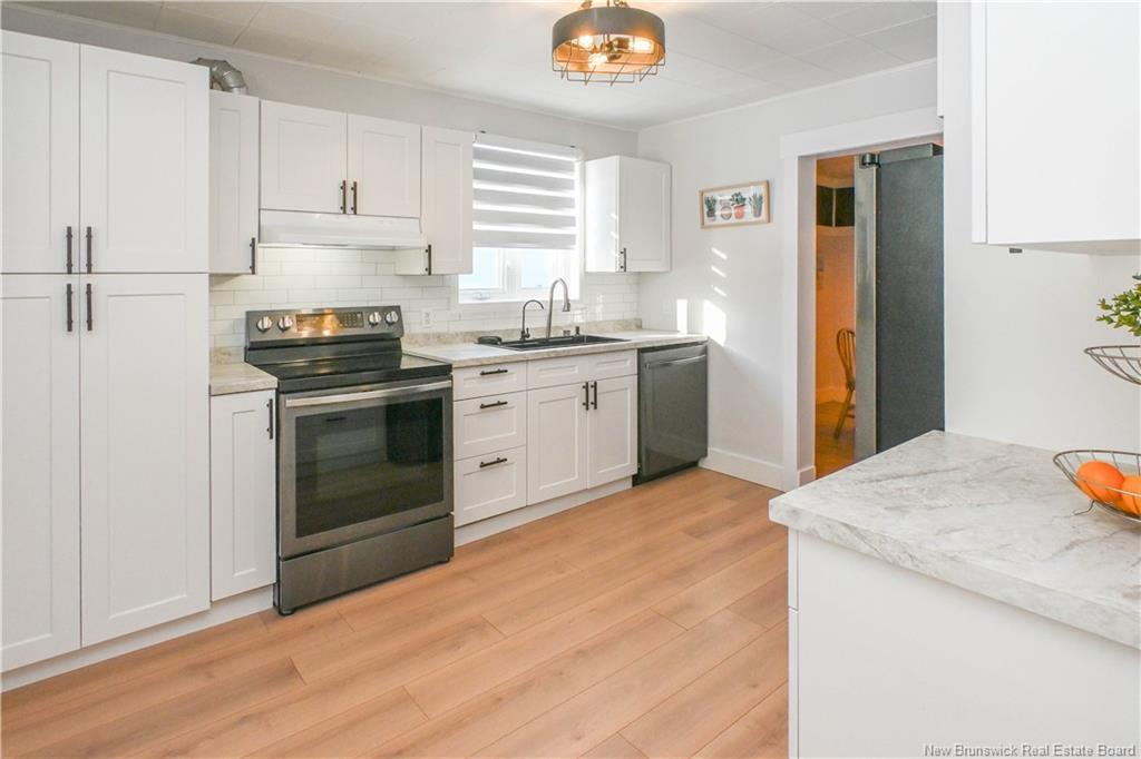 228 Pêcheur Nord St, Lamèque, NB