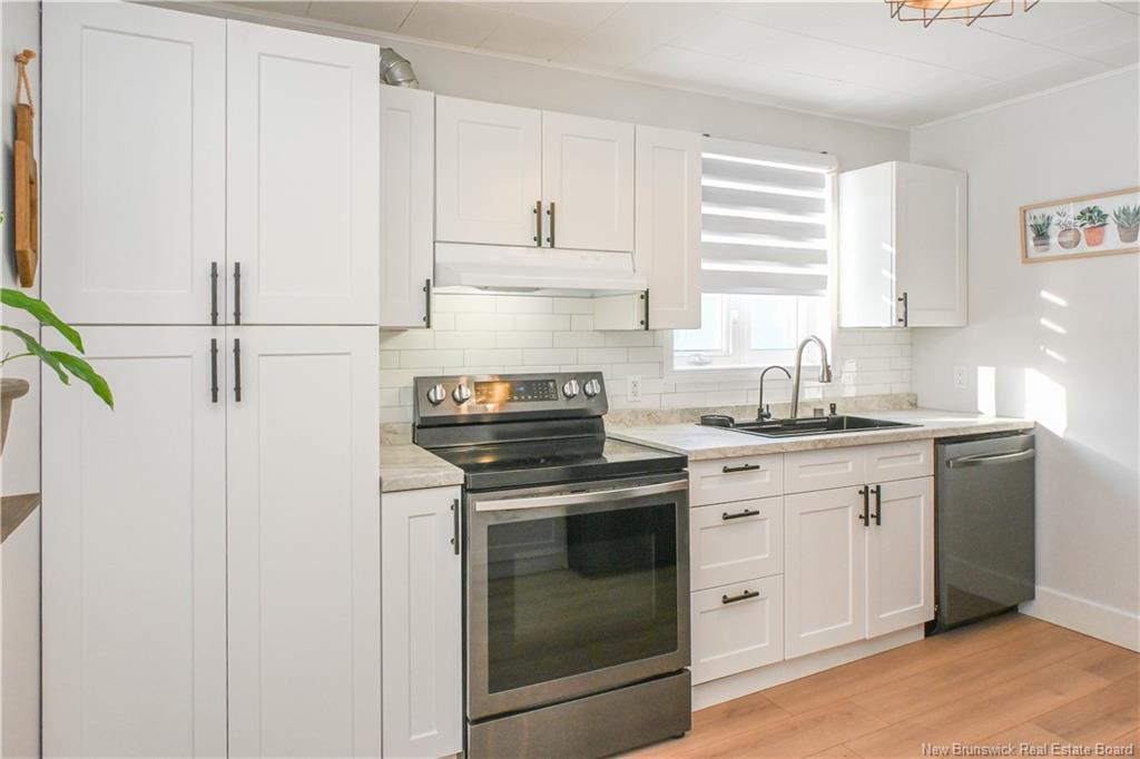 228 Pêcheur Nord St, Lamèque, NB