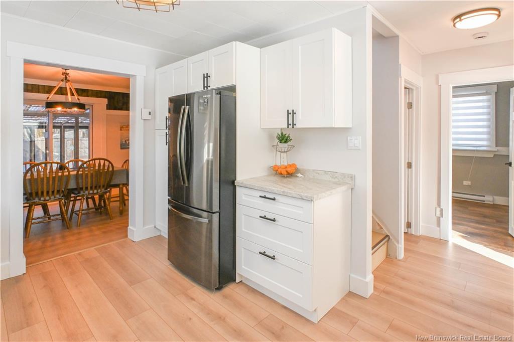 228 Pêcheur Nord St, Lamèque, NB