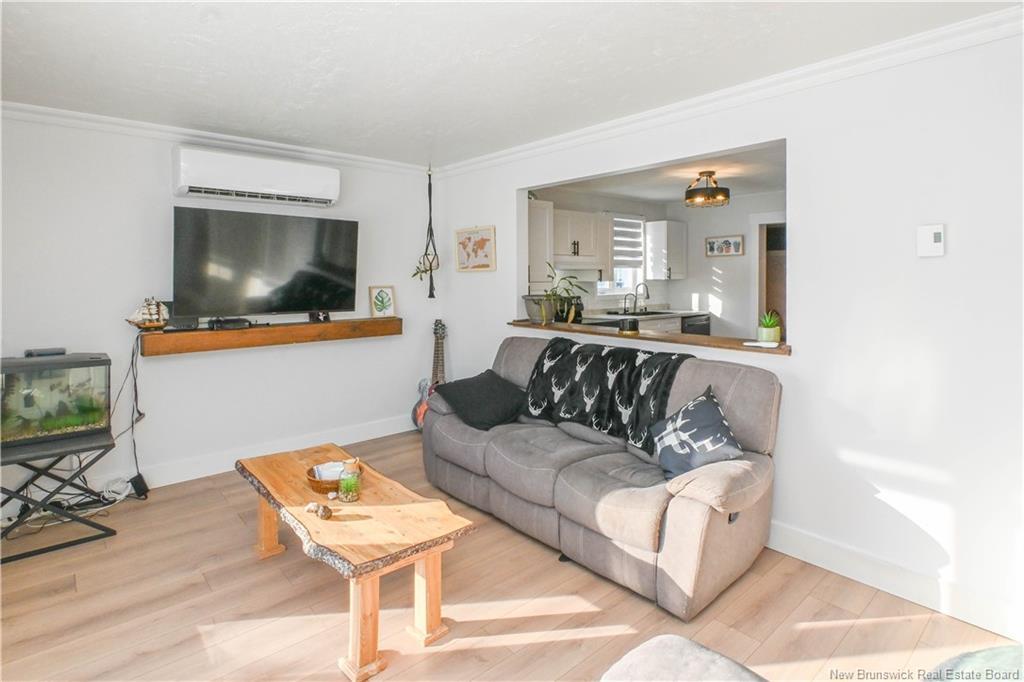 228 Pêcheur Nord St, Lamèque, NB