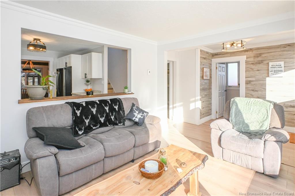 228 Pêcheur Nord St, Lamèque, NB