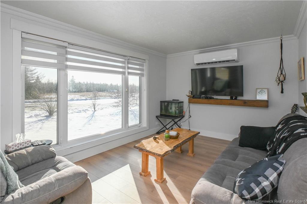 228 Pêcheur Nord St, Lamèque, NB