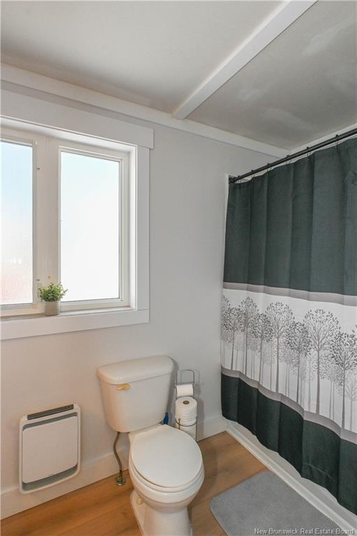 228 Pêcheur Nord St, Lamèque, NB