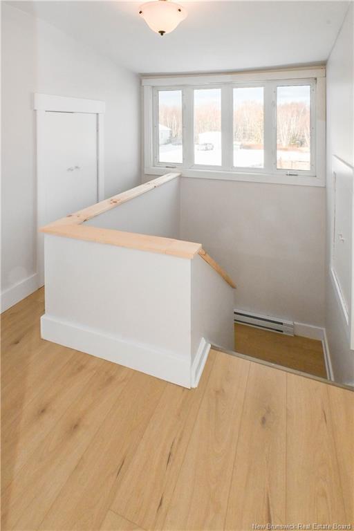 228 Pêcheur Nord St, Lamèque, NB