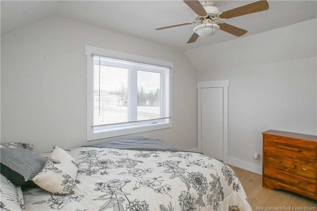 228 Pêcheur Nord St, Lamèque, NB