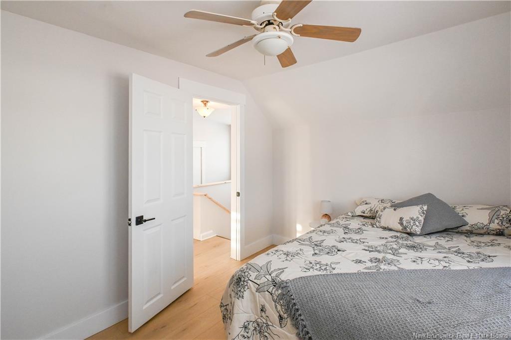 228 Pêcheur Nord St, Lamèque, NB