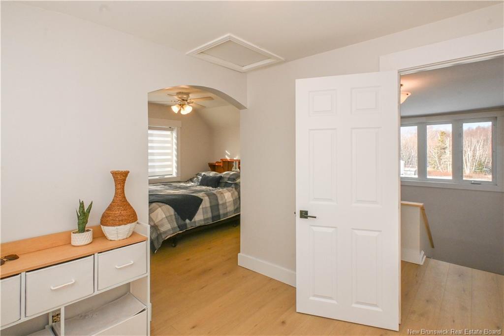 228 Pêcheur Nord St, Lamèque, NB