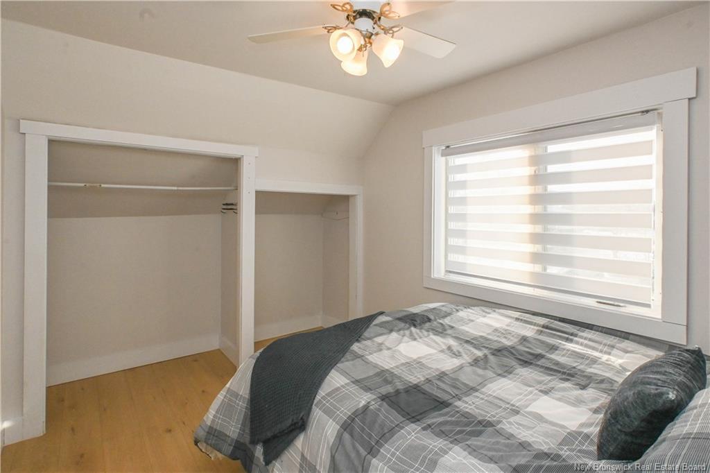 228 Pêcheur Nord St, Lamèque, NB