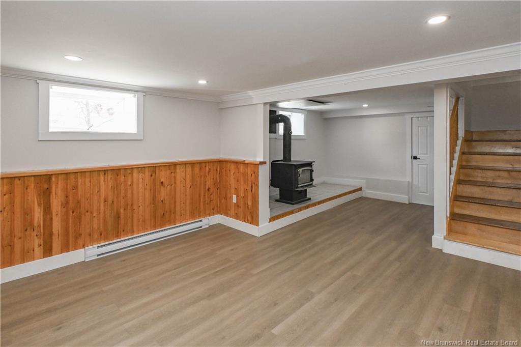 228 Pêcheur Nord St, Lamèque, NB