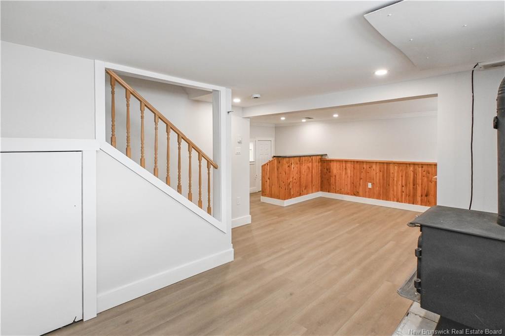 228 Pêcheur Nord St, Lamèque, NB